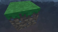 Temu minecrafy