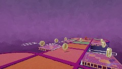 ¡Mi Caza del tesoro!