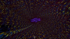 A screenshot taken in Dreams. 22 of 24.