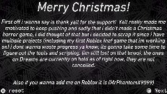 A screenshot taken in Dreams. 26 of 29.