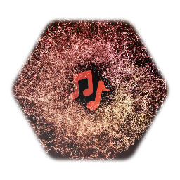 Ancien temple - Wonshi