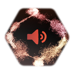 Voice Acting Clips 3