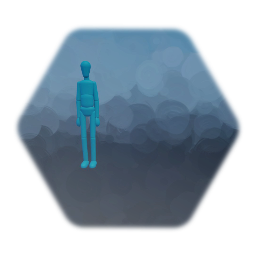 My Creation - 4/11/2020