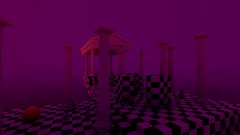 A screenshot taken in Dreams. 10 of 13.