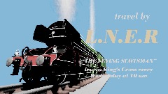 A screenshot taken in Dreams. 19 of 25.