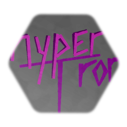Hypertronik logo
