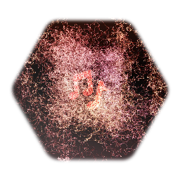 Rec Room | Crescendo of the Blood Moon Mini-Boss Cover