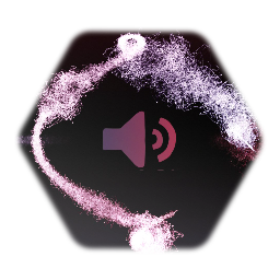 Snapcube Sonic 06: One!