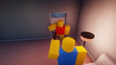 A screenshot taken in Dreams. 4 of 8.