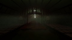 Traversing the Sewers