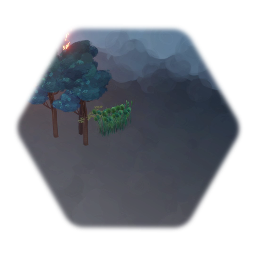 Remix of Remix of Remix of Remix of Remix of Remix of My Creati