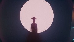 A screenshot taken in Dreams. 21 of 28.