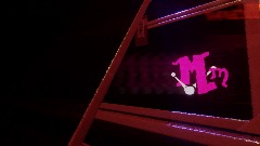 A screenshot taken in Dreams. 2 of 6.
