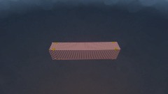 A screenshot taken in Dreams. 4 of 4.