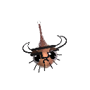 XGUY006