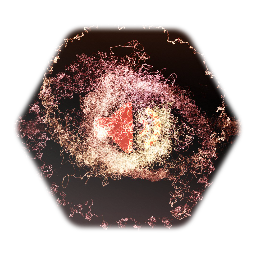 Meet the Robinsons Soundtrack - Robinsons House Alt/Credits