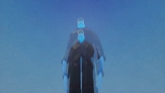 A screenshot taken in Dreams. 3 of 3.