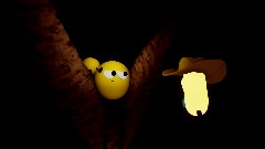 Survival 2/ ina 2 sneak peak