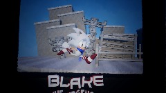 A screenshot taken in Dreams. 13 of 13.