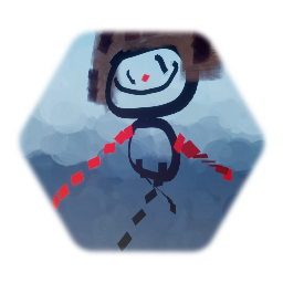 Tigwa