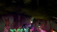 A screenshot taken in Dreams. 16 of 16.