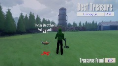 A screenshot taken in Dreams. 15 of 30.