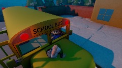 A screenshot taken in Dreams. 8 of 29.