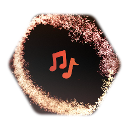 Epic Wubbox | Water Island