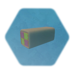 Battenburg