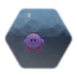 Kirby