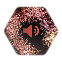 FNAC 3 OST - The Dreamscape