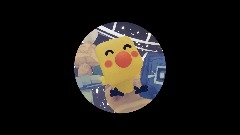 Corrida dos passaros nível 17