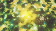 A screenshot taken in Dreams. 15 of 29.