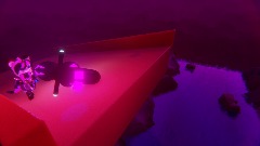 A screenshot taken in Dreams. 15 of 27.