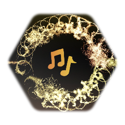 .:|[ Bboy Beat Loop ]|:.