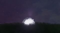 End Credits