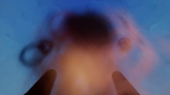 A screenshot taken in Dreams. 3 of 13.