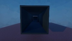Air vents level