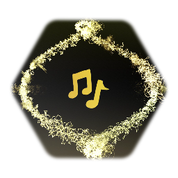 Girei (The Crying God) - NARUTO Shippuden