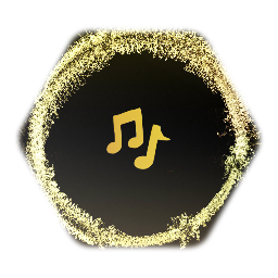 LaggiGa Instruments and loops/ phrases