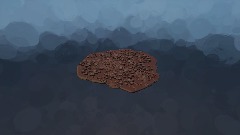 A screenshot taken in Dreams. 9 of 12.