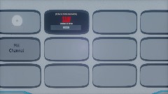 A screenshot taken in Dreams. 6 of 8.