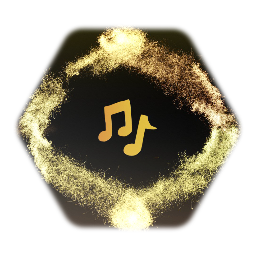 FNF - Rebecca - Chromatic Scale