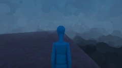 They hate Ugly pomni