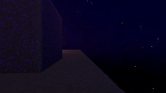 The Cockpit (encore) (w11 Boss 3)