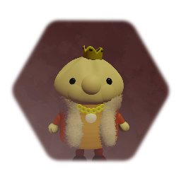 Dumpling 的混編作品