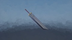 A screenshot taken in Dreams. 4 of 8.