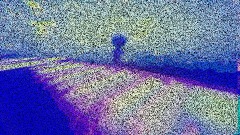 A screenshot taken in Dreams. 14 of 29.