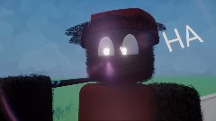 A screenshot taken in Dreams. 1 of 22.