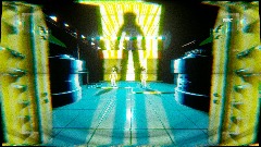 A screenshot taken in Dreams. 4 of 13.